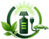 WattHourLab logo